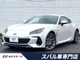 クルーズコントロール バックカメラ ドラレコ ETC オートエアコン
