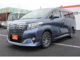 同業者様への販売はお断りさせていただきます。車検無し車両の場合は、車検を取得したお支払い総額で表示しております。