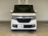 弊社は、車両本体価格に、整備代金が含まれております。納車時までにホンダの整備士がしっかりと点検整備をさせていただいておりますので、ご安心してお買い求めしていただけます。