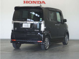 車両本体価格以外に必要な諸費用を含めたお支払い総額で検討して下さい!車両価格は安いけど諸費用が高い!なんてことにならないように当店は購入に必要な金額=総額を表示しております!