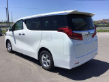 保険業務も行っております。何かあった時のために、お客様を守るのが自動車保険!けどよくわからない&hellip;どういう内容に加入していれば大丈夫?当社からご提案させていただきます。