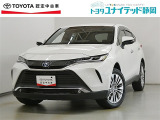 静岡県内にお住まいでご来店可能な方への販売に限らせていただいております。