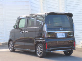 無料2年保証付き。延長保証「ホッと保証プラス」もご用意しております。全国のホンダディーラーで受けられますので、遠方のお客様でも安心です。
