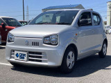 整備、車検、板金塗装、カスタムなどなど車のことならお任せください!