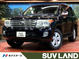 サンルーフ メーカーナビ フロント・サイド・バックカメラ 禁煙車 レザー