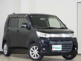 最大5年まで有料保証に加入していただけます。なんと、新車保証と変わらないぐらいの保証内容となっております。