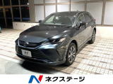 4WD バックカメラ 寒冷地仕様 衝突被害軽減システム 禁煙車