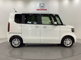 購入後も自社指定整備工場完備でお客様の愛車をしっかりサポート致します!御納車時には安全かつ安心してお乗り頂けるようホンダ専門知識を持つ整備スタッフが点検・整備・装備も説明をしてお渡ししております。