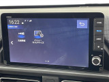 ◆【お問い合わせください】写真の内容に関してやおクルマ購入までの流れなどご不明点、ご質問等がございましたらお気軽にガリバー店舗までお問い合わせください。