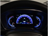 ★車の耐久性は向上いたしましたが、定期的なメンテナンスがあってからこそですよね♪そこで!!埼玉トヨペットのオススメの『スマイルパスポート』こちらの商品は次回車検まで安心のメンテナンスパックです♪