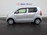 当店は全車『ロングラン保証』付!(1年間、距離無制限 HV車はHV保証付) 別途延長保証もご用意しております♪ ぜひ現車を確認にご来店ください