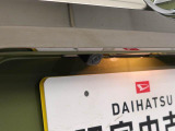 タフト G ダーククロム ベンチャー 