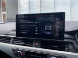 ◆全国納車可能です。納車方法及び費用につきましては、お気軽にコーディネーターまでご相談ください。遠方のご納車の際も我々がしっかりサポートさせて頂きます。お気軽にスタッフまでご相談下さい。