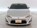 86 2.0 GT 