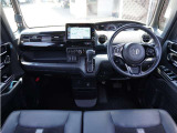 『選び抜いた安心をあなたに。』 誰もが安心して選べる中古車を。乗ってからも安心が続く中古車を。Honda車を知り尽くしたHondaがそんな想いで選び抜きました。