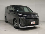 中古車の販売は原則として実車を見てからとさせて頂いております。是非見に来てください!