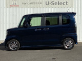 Honda中古車限定 据置クレジットをお勧めしています通常のクレジットと比べて月々のお支払い額を抑えることができるプランです商品概要と基本返済条件等がございますので詳しくはお店の担当スタッフ迄