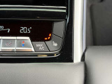 在庫に無い車両でも、お探します!BMW御購入を御検討でしたらまずお気軽にお電話下さい。担当セールスが親身に詳しくお伺いいたします!お客様からの御相談をお待ちしております。無料ダイヤル 0078-6002-028023