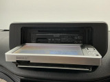 【まずは在庫確認を】せっかくお電話をいただいたのに、タッチの差で「すいません!もう売れてしまいました!」とお答えさせていただくことがたびたび御座います。ご検討の際は1分1秒でも早くご連絡下さい!