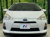 弊社では、全車『修復歴なし』のお車のみ取り扱っております。専任バイヤーによる厳選した仕入れの後、入庫後の車両チェックを行い、ネクステージが認定した高品質な中古車をご提供しております。