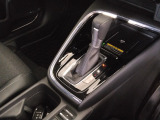 気になることがございましたら、お電話または問い合わせフォームからお気軽にお問い合わせください。