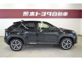 安心3.☆ロングラン保証付き☆ 全ての中古車に1年間走行距離無制限の無料保証が付いています! 別途有料で最長3年まで延長可能。 詳しくは販売店スタッフにお尋ねくださいませ。