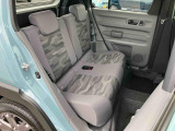 残価設定、通常クレジットと合わせた、お車購入時にしか加入できない大変お得な自動車保険もございます!現金購入予定だったお客様もこの保険に入るためにローンを組む方も増えております。詳細はスタッフまでどうぞ