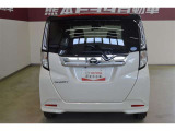 車選びやメンテナンス、カー用品・JAF・任意保険・ローンのことまで、お客様のカーライフを徹底的にサポートしていきます!