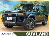 サンルーフ JBLサウンド 12型ナビ 全周囲カメラ トヨタチームメイト