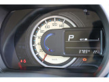 【スズキ認定中古車】の3つの安心&hellip;