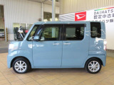 ウェイク L SAIII 