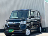 買取価格・下取り価格もお任せください!他店で思ったよりも安かった・・・新車の下取りに不満・・・など、お客様の大切な車を是非、査定させてください!納得のいく価格を提示致します!