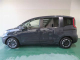 カーロッツ浜松の車両価格は車検整備費用・納車前点検費用込み! だから、総額で比較してもお得です☆