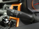 中古車は一物一価、同じようなお車でも、整備状況、外内装の状態など様々です。