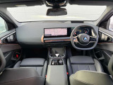 BMW専門のメカニックが、100項目にも上るポイントを徹底的にチェック。交換基準に達した部品があれば、弊社負担にて交換後、お客様へご納車致します。