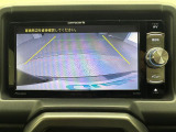 コペン ローブ 修復歴無し