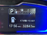 たとえばダイハツのお店にある、たくさんのスマアシ搭載車は、正常に作動する事をしっかり確認します。