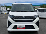 中古車を買うことの 「不安」 「心配」 も一緒に解決させて下さい♪ ディーラーならではの 「安心」 「ご満足」 を提供いたします。