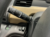 車が大好きなスタッフが心をこめて接客いたします。お客様一人一人のお車に対する思いや気持ちをうかがい、充実した時間が過ごせるよう努めます。
