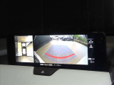 当社下取りワンオーナー車につき、ご安心頂ける一台です♪ナビやETC、360&deg;モニターなど装備充実!BOSEやサンルーフも装備済みの人気グレードです♪お気軽にお問合せ下さい!
