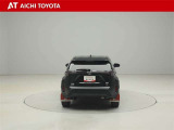 ハイブリッド車を買うならトヨタの『TOYOTA認定中古車』!保証は、初度登録年月より起算して10年間、累計走行距離20万キロ迄。更に、ロングラン保証が1年付で安心安全です♪