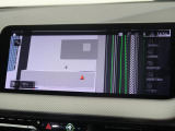 2シリーズグランクーペ 218d Mスポーツ エディション ジョイプラス 
