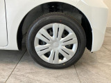 納車後のアフターフォローも安心です!当社ではお客様のご要望に合わせて、おクルマの点検・車検のご案内や調子伺いを、メール・コールセンター・担当スタッフによりさせていただいております!