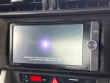 86 2.0 GT リミテッド 