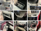 滋賀ダイハツでは、お客様にお気軽にご来店頂けるお店を目指しております!お客様にゆっくりとおくつろぎいただくためにカフェのような居心地の良さで皆様のご来店をお待ちしております。