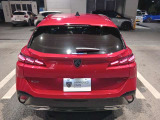 PEUGEOT/CITROEN厚木 正規ディーラー認定中古車 神奈川県厚木市酒井3175TEL 046-229-8855  遠方のお客様もお気軽にご相談下さい。