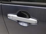 当社は購入後のアフターケアを大切にしております。納車後、1ヶ月無料点検、半年ごとにあんしん点検、12ヶ月法定点検の誘致をします。また車検までの点検をセットにした『ワンダフルパスポート』を販売中です。