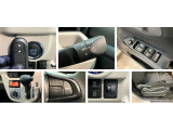サービス工場も併設しておりますので車検や点検などのアフターメンテナンスもお任せくださいませ☆