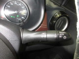 ライト調節可能です。