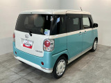 お客様にぴったりなおクルマをお選びいただけますように様々な展示車をご用意致しております!ダイハツの軽自動車だけではなく、他メーカー車やコンパクトカー・ミニバンなども数多く取り揃えております!